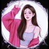 masoomshehzadi756