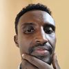 liban.mohamed717