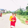 sabita.koirala03