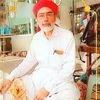 shahmeer543211