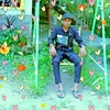 md.nazmul.hasan.oo