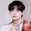 kimsathiot7..8
