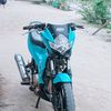 fu_blue22