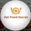 apifoodsecretofficials