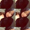 zita_.sazz