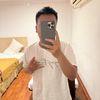 agentdaniel77