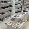 2shoes.hcm