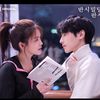 kcdramalovers105