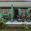 king_pesisirkidul