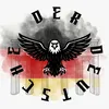 derdeutsche293
