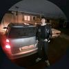 lyrcemel_