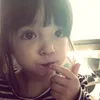 jiniah17