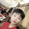 ninh.g11