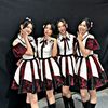 greshan.family_oshi
