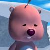 jeongbo_13