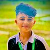 eminkhan23