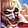 khongbietchoigame_197