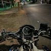 hilmy0195