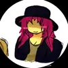 john_doe426