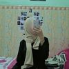 syilmarasyidah0512