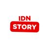 IDN Story