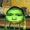 zannstoreejb