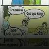 gbutnmnnnnnnn