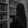 amayaaaz___