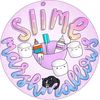 slime_random69