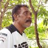 eko.adiprihanto