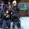 xx..big.bang..xx