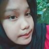 yz_nanaa17