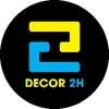 bangodecor2h