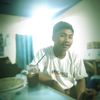 majid_js