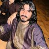 hassinbawari143