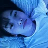 jeonginn_222