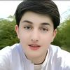abdulbas130