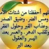 lait_93