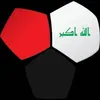 user6825195316954