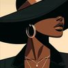aichatoudiarra159