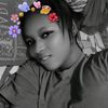 pendadiallo2721