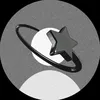 rozzeeauthor