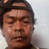 andisuranto112