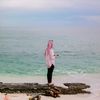 risma.rmdanii