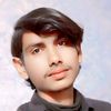 asif.jaan.601