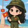 minhnguyet_110212