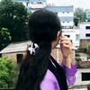 khadija.islam9085