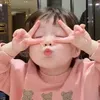 thaohi2609