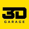 3D Garage
