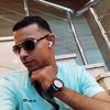 muhammadgmaal7